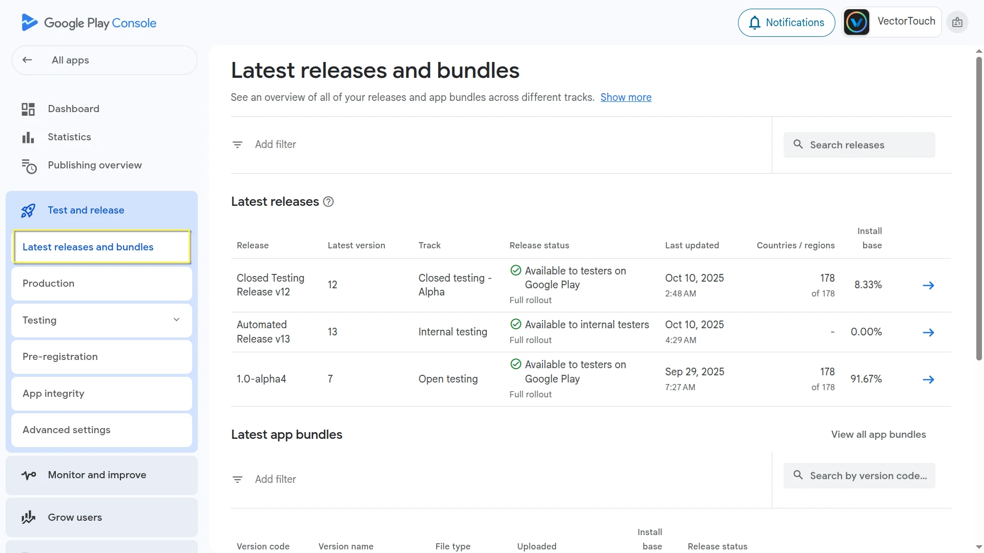../../../_images/play_console_latest_release_bundles.webp