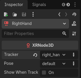 ../../_images/xr_right_hand.webp