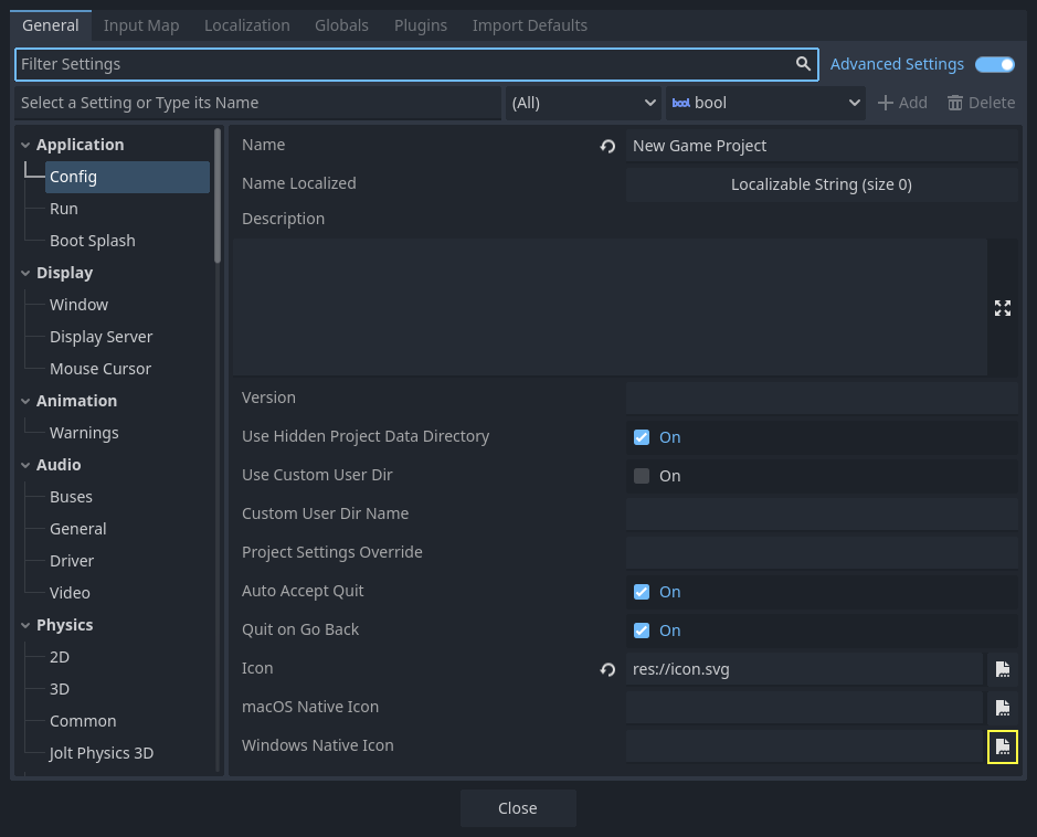 ../../_images/icon_project_settings.webp