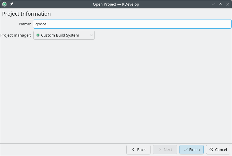 ../../../_images/kdevelop_custombuild.webp