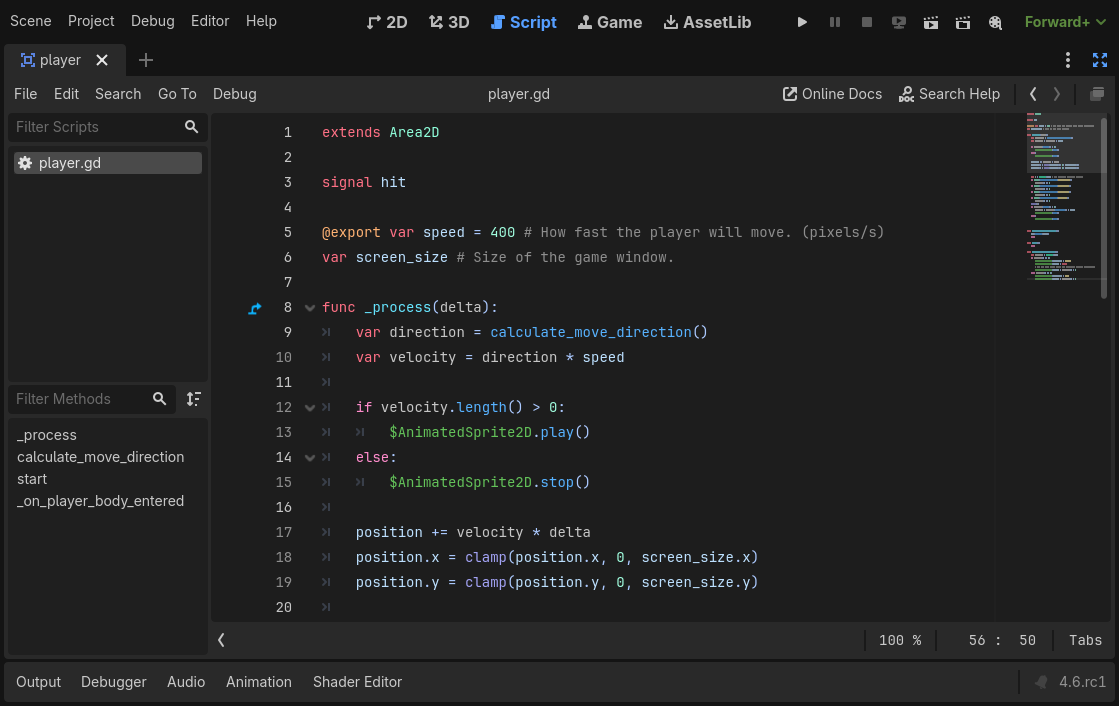 ../../_images/scripting_gdscript.webp