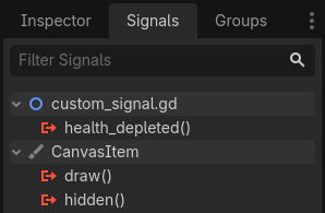 ../../_images/signals_17_custom_signal.webp