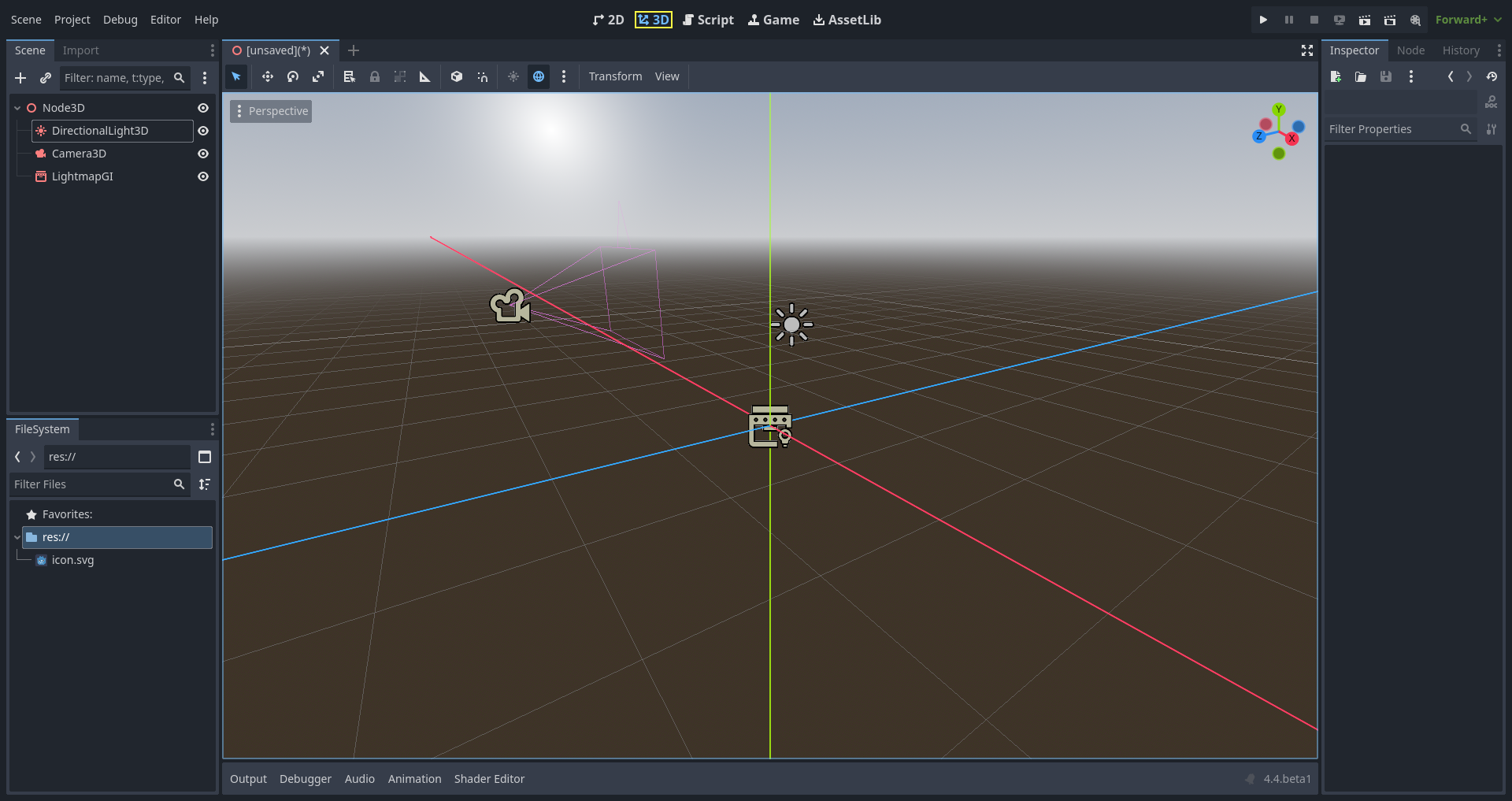 ../../_images/tuto_3d3.webp