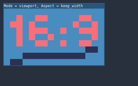 ../../_images/stretch_viewport_keep_width.gif