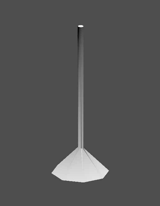 ../../_images/csg_lamp_pole_stand.png