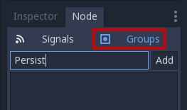 ../../_images/groups.png