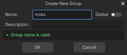 ../../_images/add_group_dialog.webp