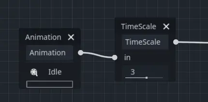 ../../_images/animtree_timescale.webp