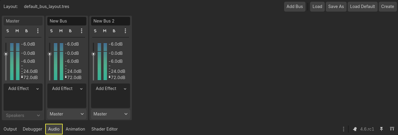 ../../_images/audio_buses1.webp