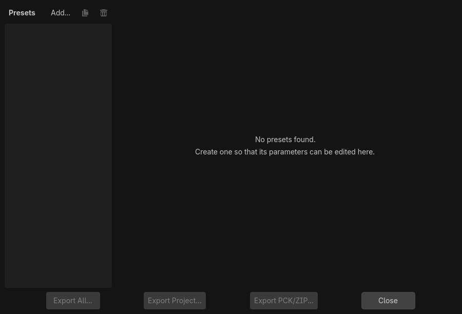 ../../_images/export_dialog.webp