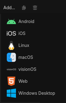 ../../_images/export_preset.webp
