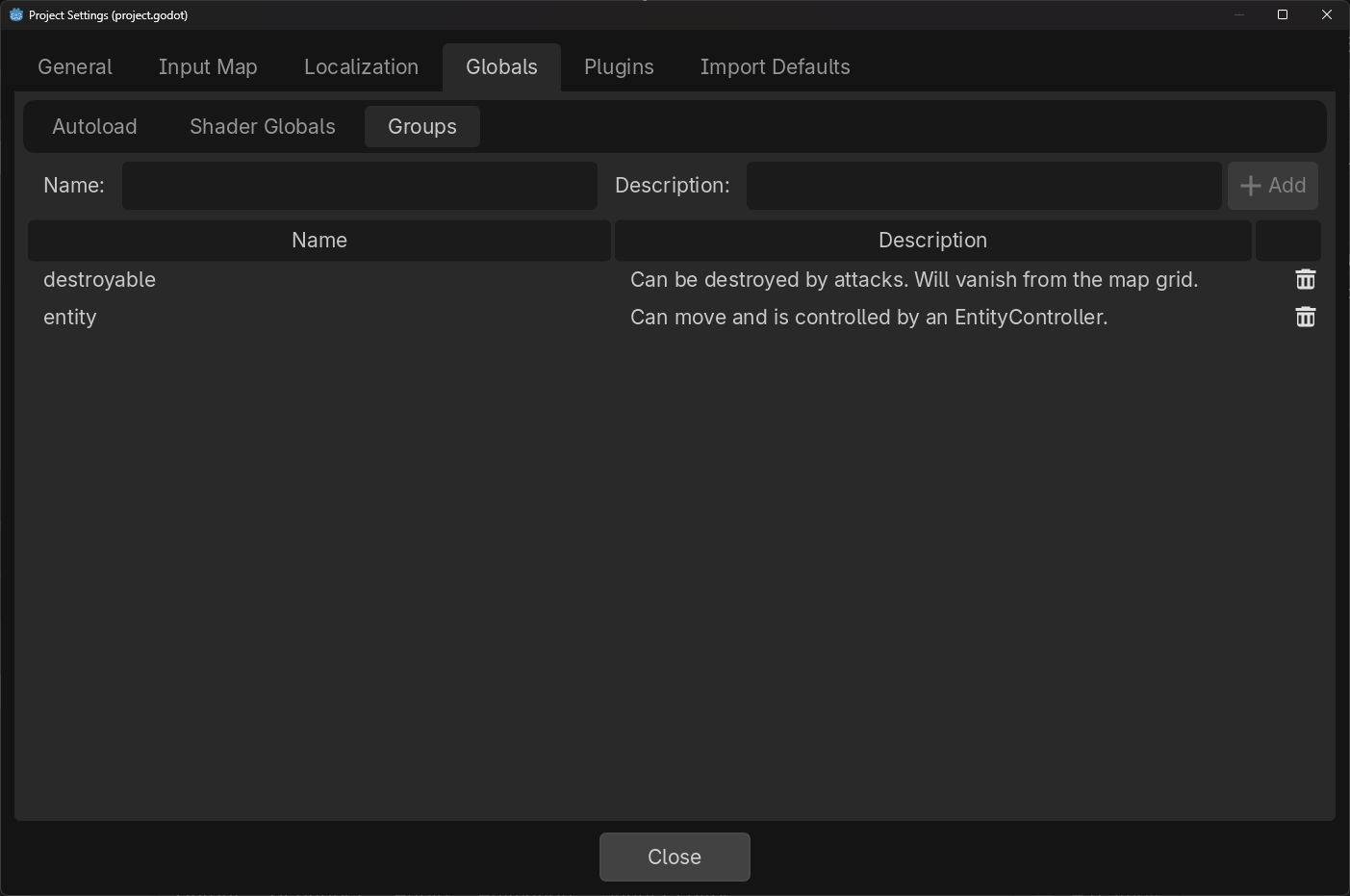 ../../_images/groups_global_groups_settings.webp