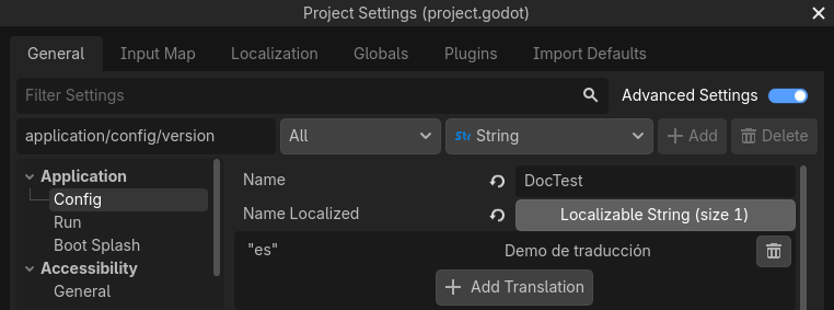 ../../_images/localized_name.webp
