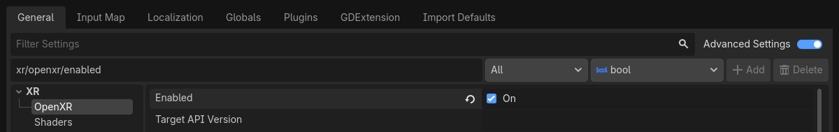 ../../_images/openxr_enabled.webp
