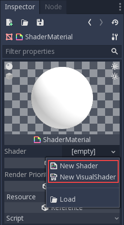../../_images/shader_create.png