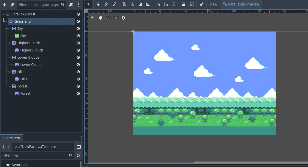 ../../_images/2d_parallax_size_viewport.webp