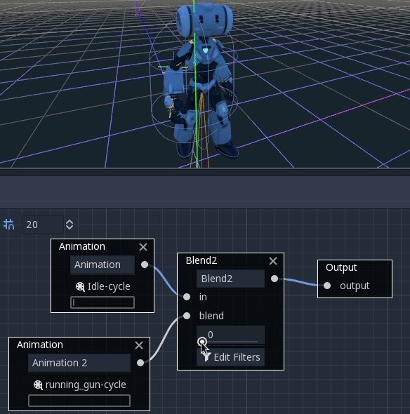 ../../_images/animtree_blend2.gif