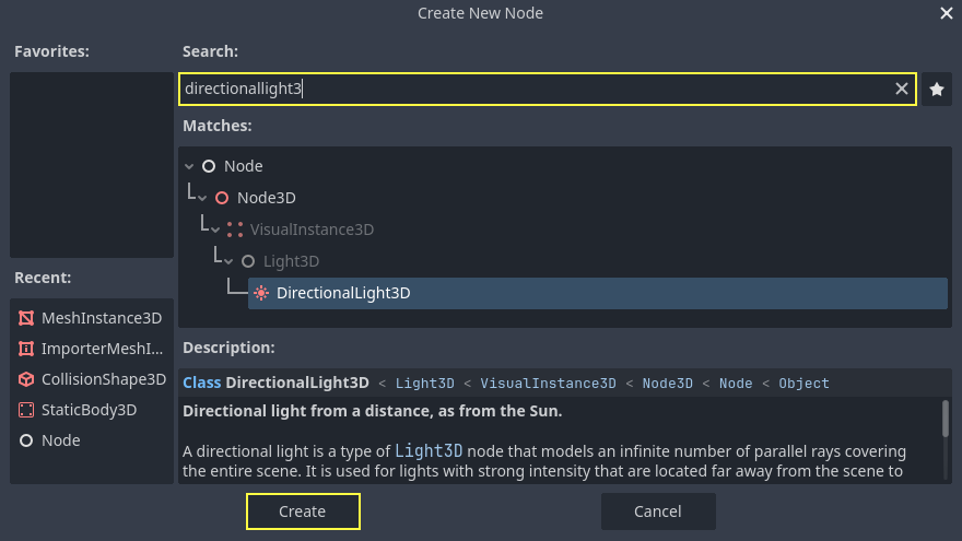 ../../_images/create_directional_light3d.webp