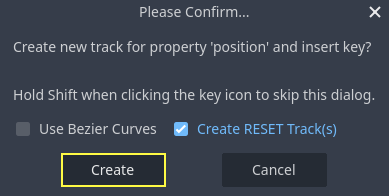 ../../_images/curves.webp
