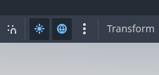 ../../_images/environment_preview_sun_sky_toggle.webp