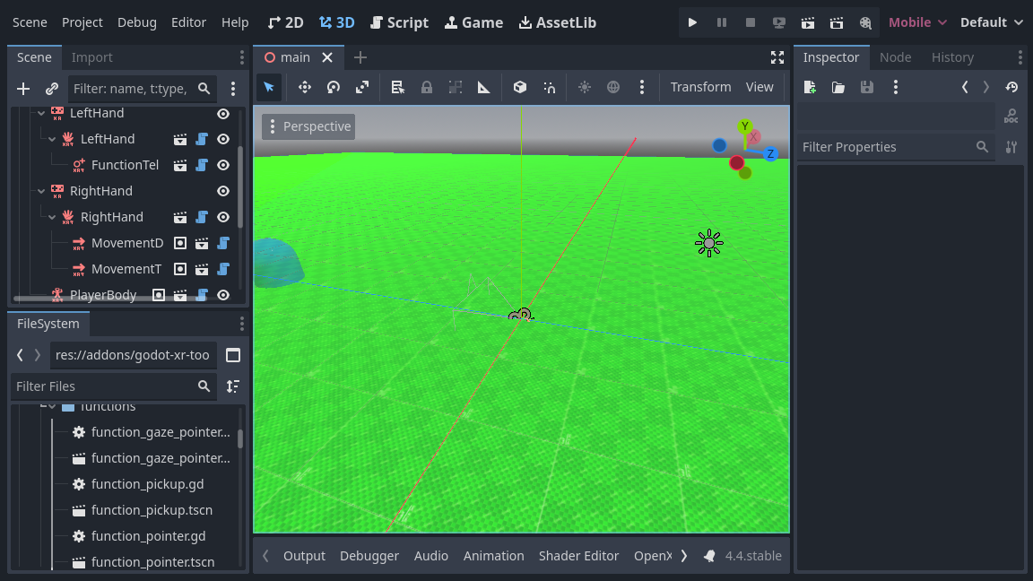 ../../_images/godot_xr_tools_basic_movement.webp