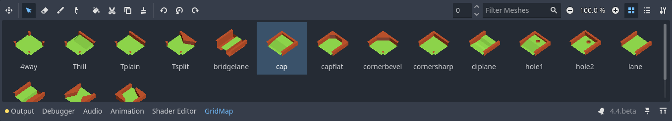 ../../_images/gridmap_panel.webp