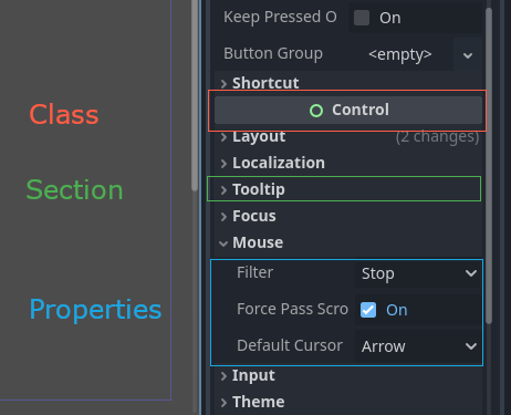 ../../_images/inspector_dock_overlay.webp