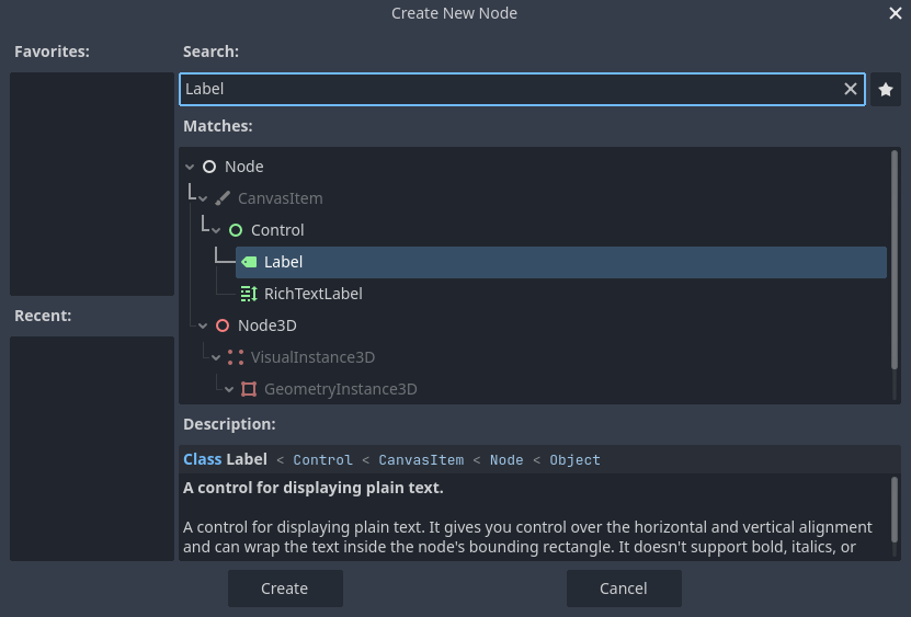 ../../_images/nodes_and_scenes_04_create_label_window.webp