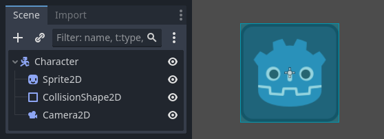 ../../_images/nodes_and_scenes_character_nodes.webp