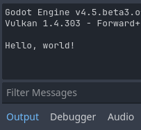 ../../_images/scripting_first_script_print_hello_world.webp