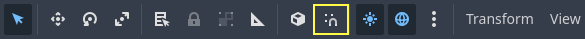 ../../_images/use_snap.webp