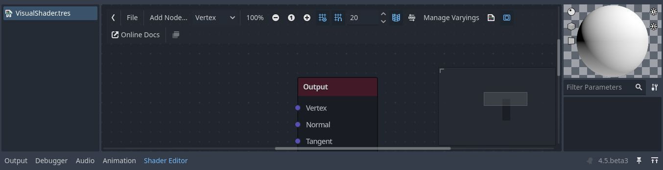 ../../_images/visual_shader_editor2.webp