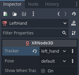 ../../_images/xr_left_hand.webp