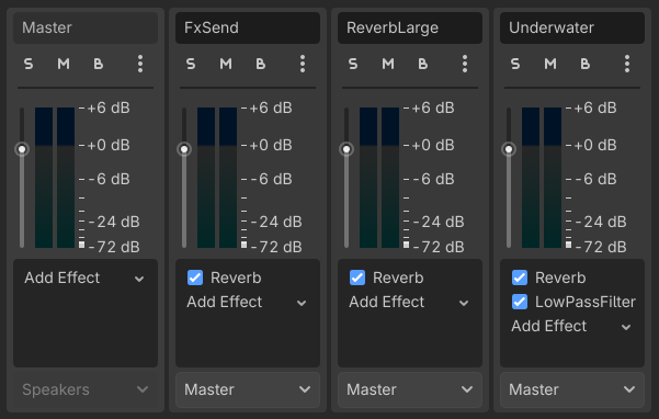 ../../_images/audio_stream_reverb_bus2.webp