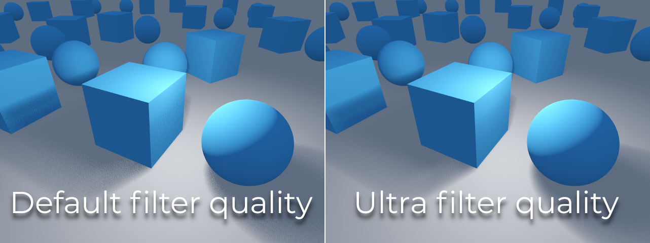 Ultra Realismo Lite Shader v1.3(Suitable for low-end devices