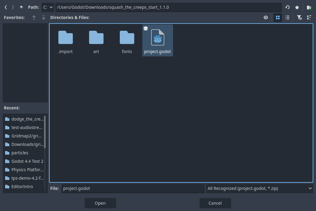 ../../_images/02.browse_to_project_folder.webp
