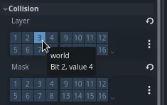 изображение3