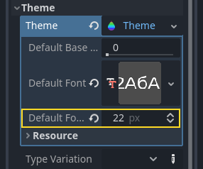 изображение7
