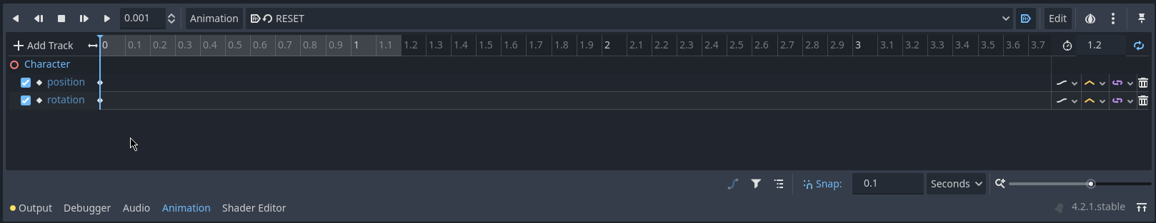 изображение11