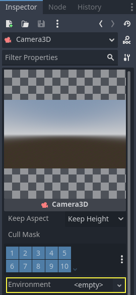 ../../_images/environment_camera.webp