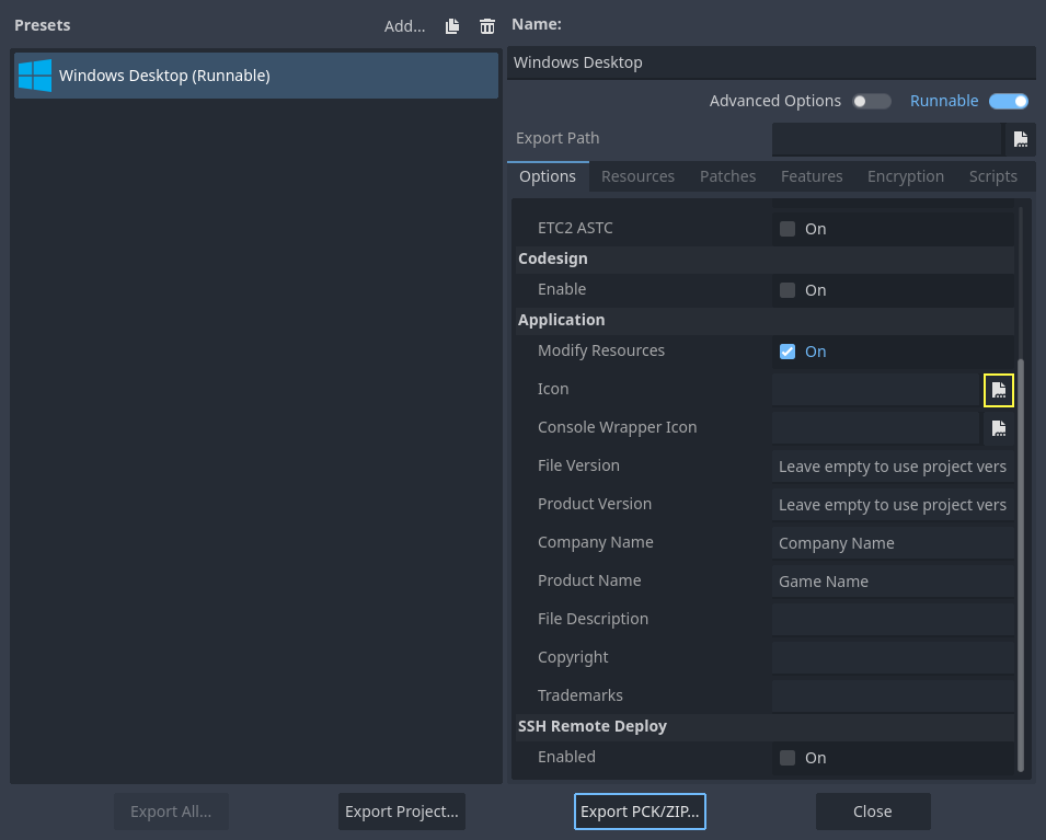 ../../_images/icon_export_settings.webp