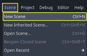../../_images/new_scene.webp