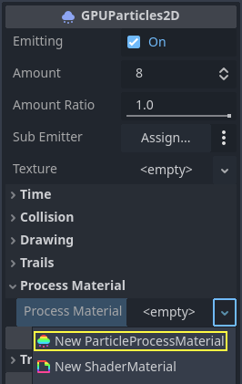 ../../_images/particles_material.webp
