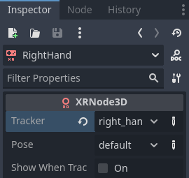 ../../_images/xr_right_hand.webp