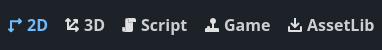../../_images/instancing_2d_scene_select.webp