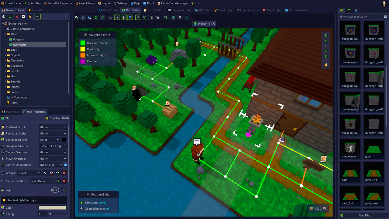 ../../_images/introduction_rpg_in_a_box.webp