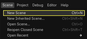 ../../_images/new_scene.webp