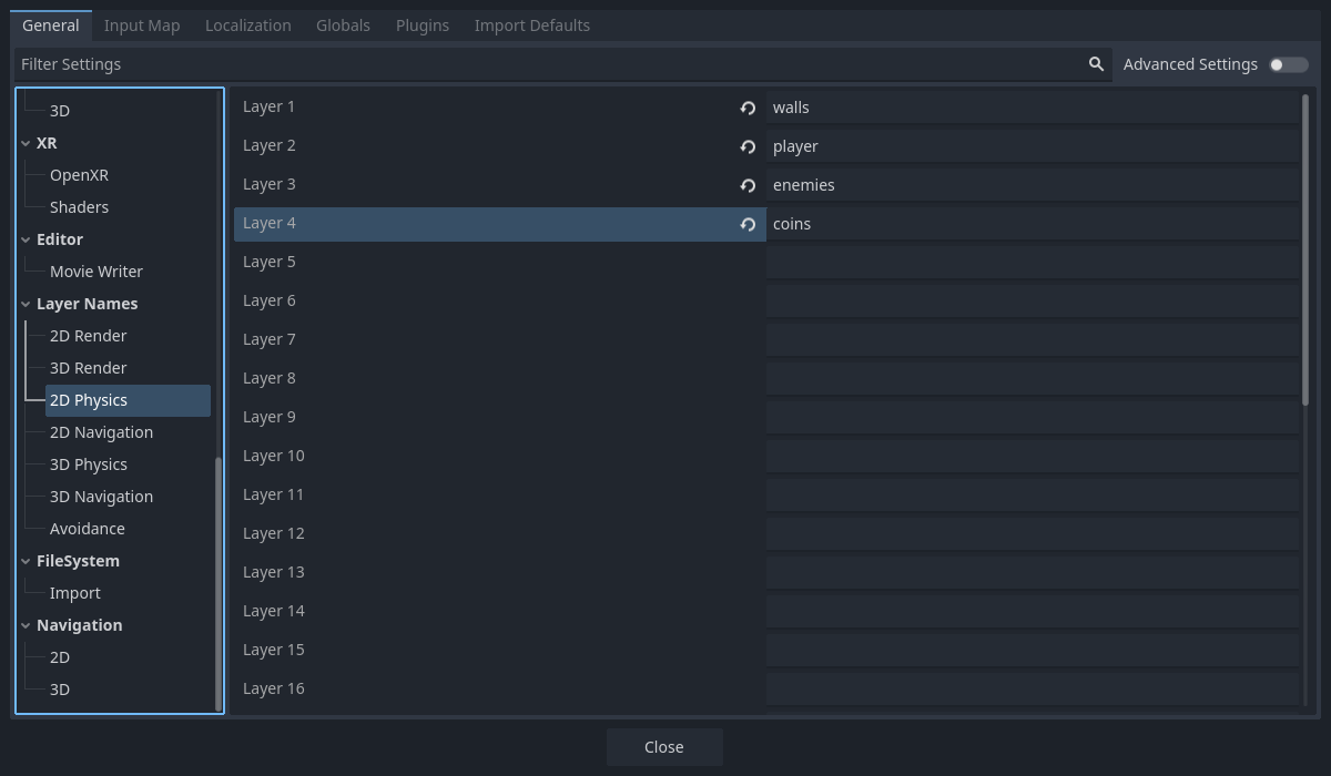 ../../_images/physics_layer_names.webp