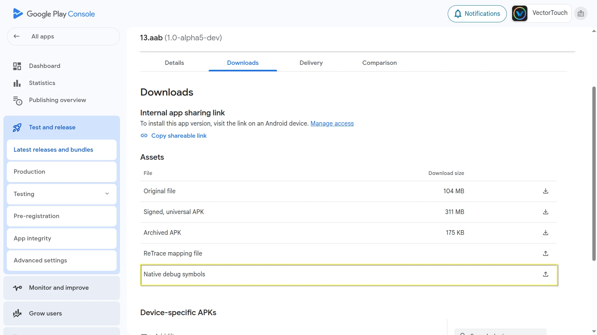 ../../../_images/play_console_app_bundle_explorer2.webp