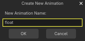 изображение3
